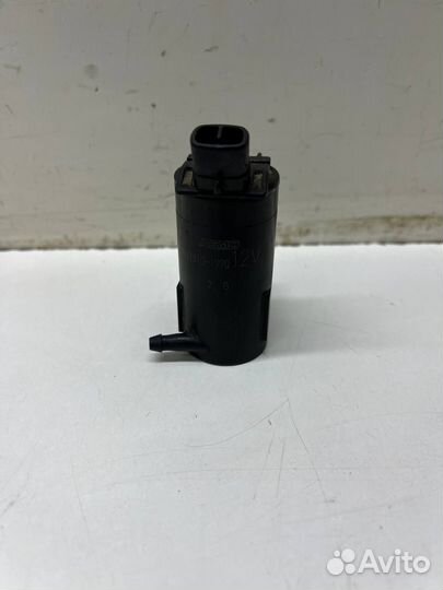 Насос омывателя Mazda 6 GG GJ6A-67-482