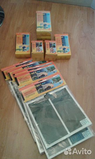 Нагреватели,фильтры,компрессоры Aquael