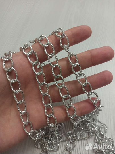 Цепочки для сумок