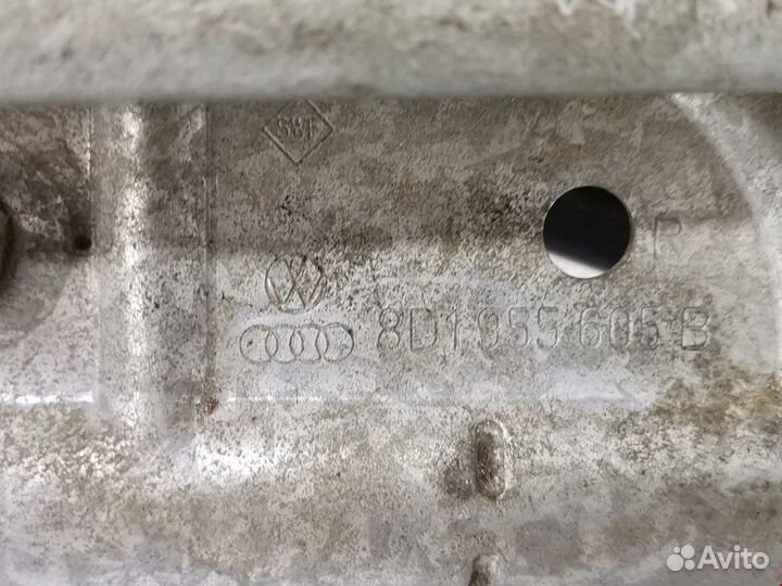 Трапеция для Volkswagen Passat 5