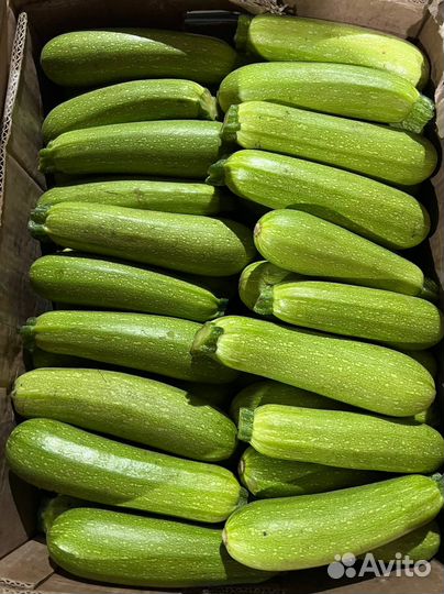 Продукты с доставкой