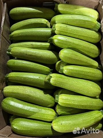 Продукты с доставкой