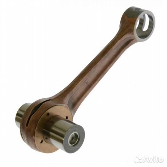 Шатунная сборка Beta RR, Xtrainer 250/300 2T '13-2