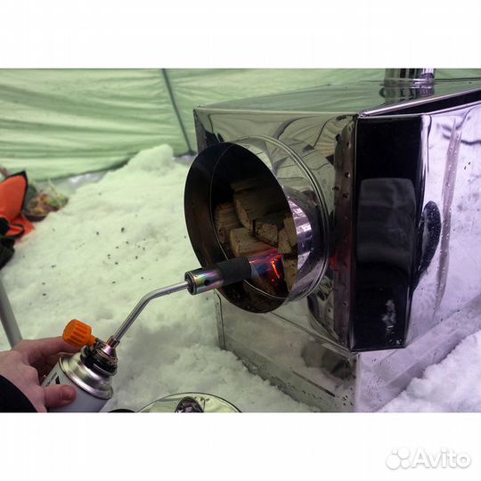 Резак газовый KT2008