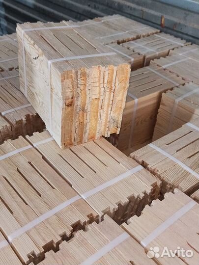 Магазинные рамки Ульи