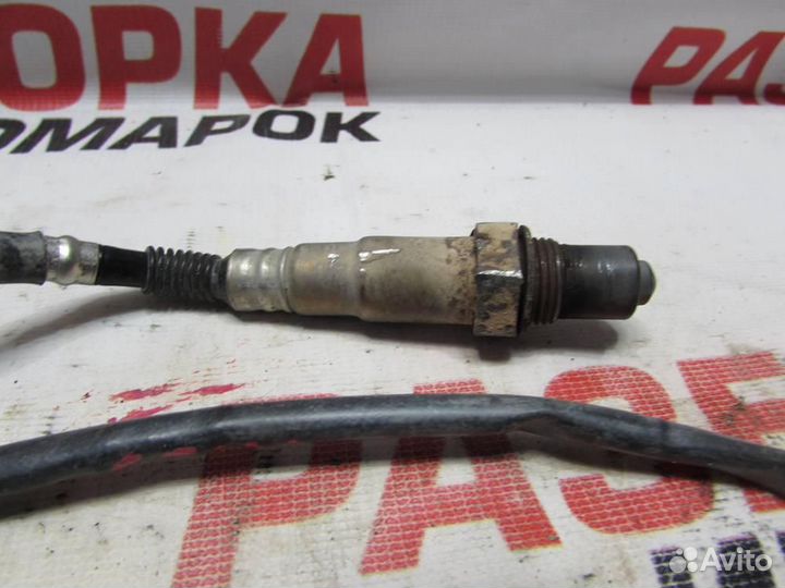 Датчик кислородный / Lambdasonde для Geely Vision