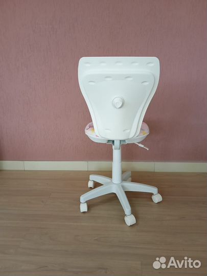 Детское компьютерное кресло Бамба W с доставкой