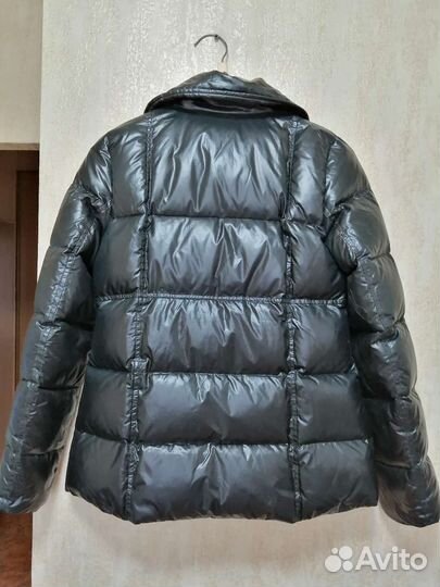 Спортивные костюмы 42-46, Куртка S