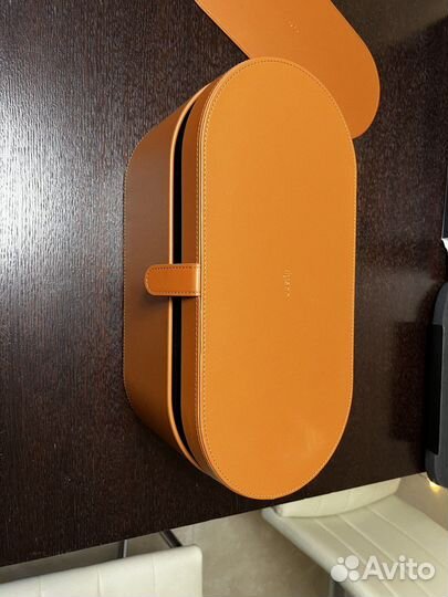 Стайлер Dyson Airwrap Complete Long HS01