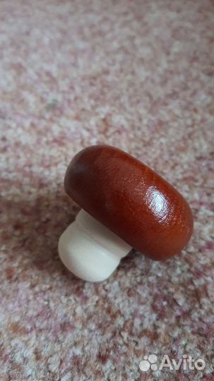 Бутылка Текила Лэй Reposado 925 проба