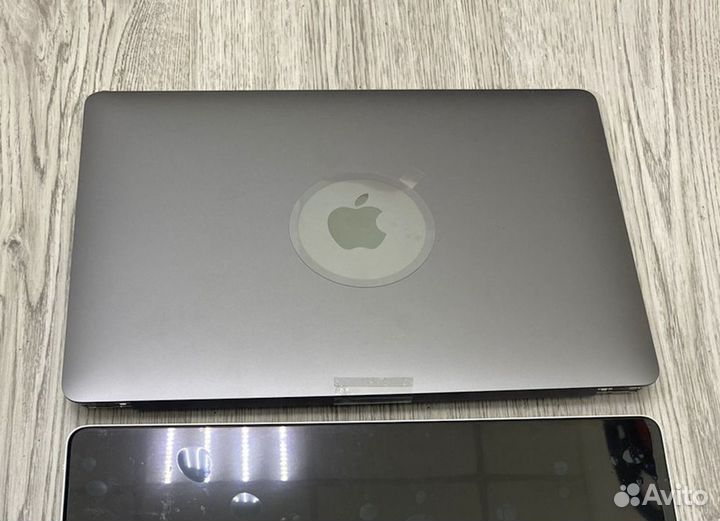 Матрица Дисплей Macbook Pro 13 A2159 2019