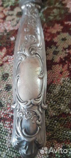 Манш-а-жиго