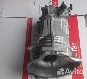 Кпп даймос патриот дв. Ивеко