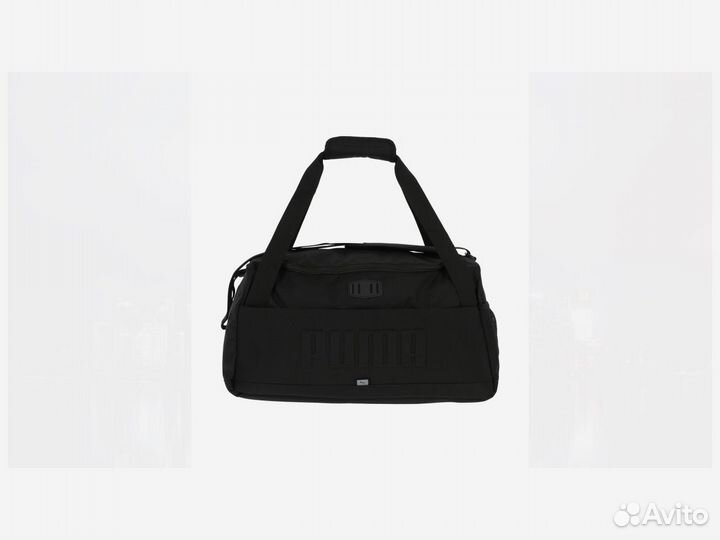 Сумка спортивная puma S Sports