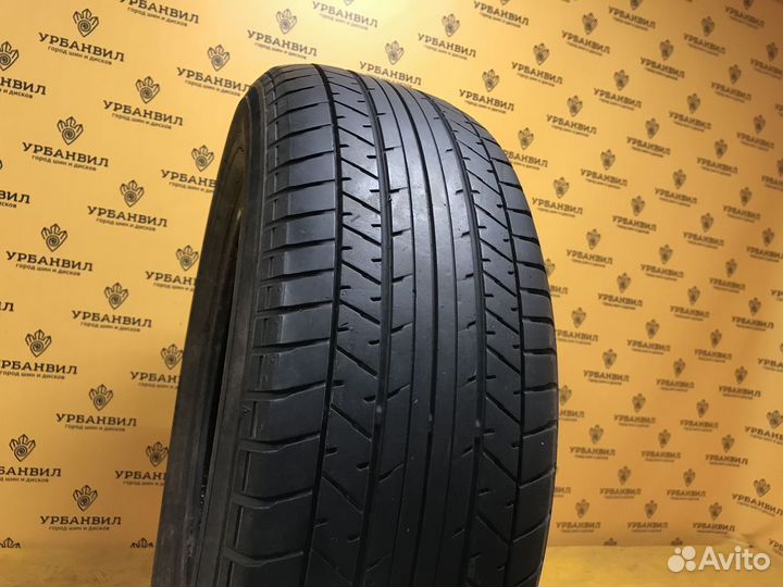 Yokohama Aspec A349A 215/60 R17 96H