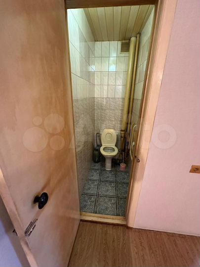 2-к. квартира, 49,4 м², 2/12 эт.