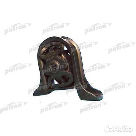 Подвеска PSE3595 patron