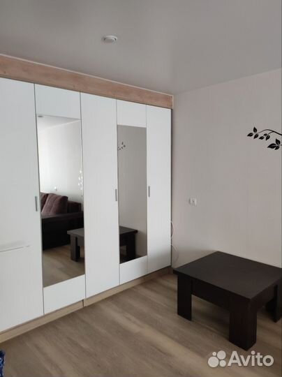 Сдать квартиру в аренду от собственника