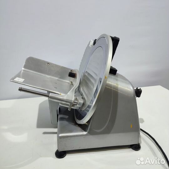 Слайсер RGV lusso 300/S-L