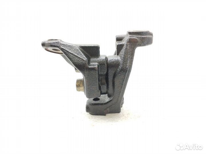 Кронштейн двигателя Mazda 3