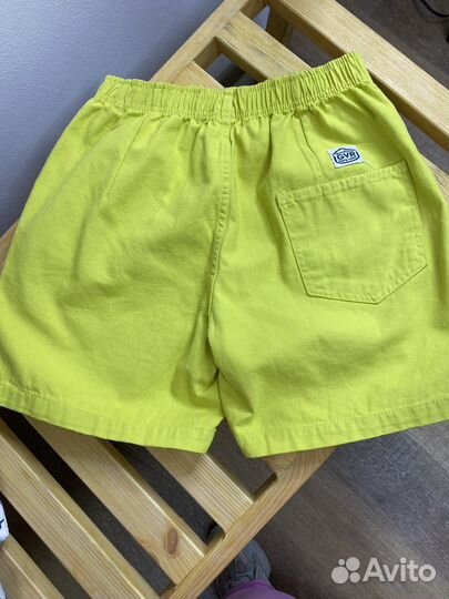 Шорты женские новые корея