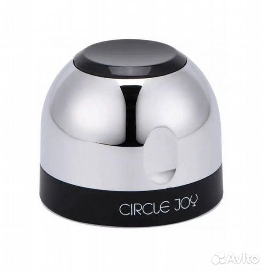 Пробка для винных бутылок Circle Joy