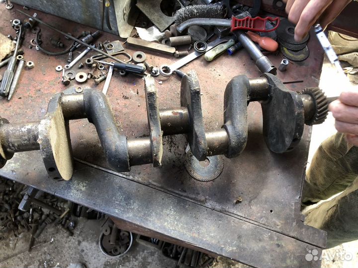 Газ 67