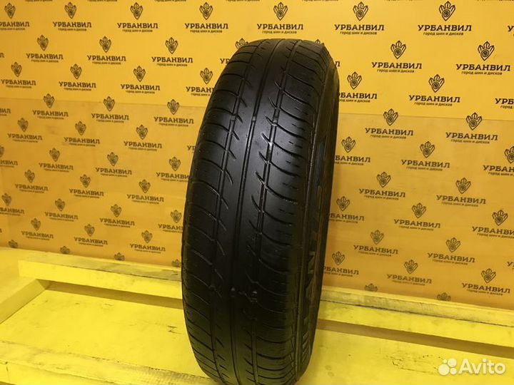 Barum Brillantis 165/80 R14 85T