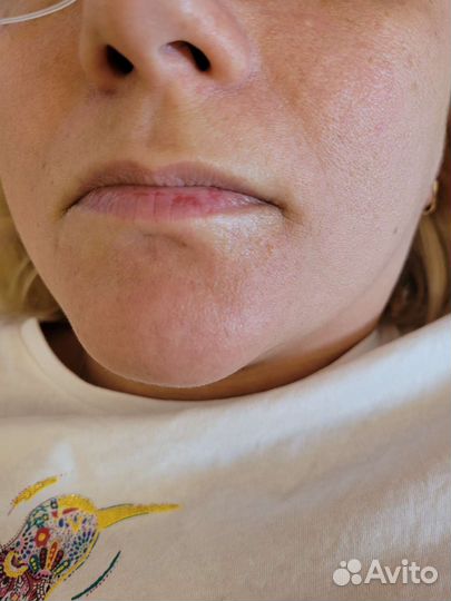 Косметология