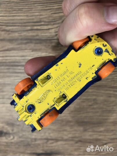 Машинки детские hotwheels Хотвилс