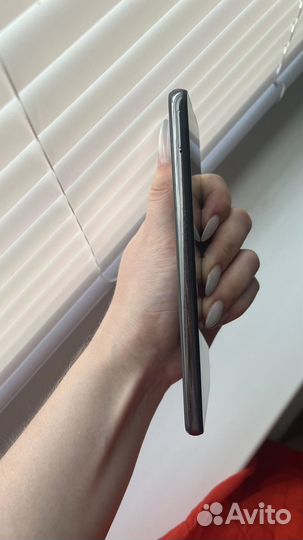 Samsung galaxy а32 64