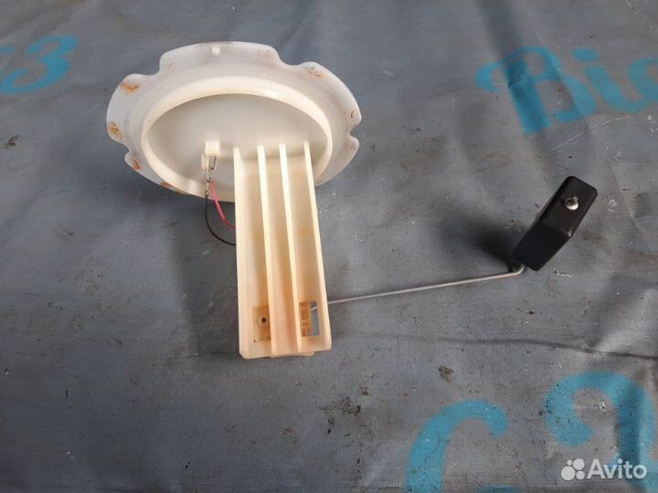 Датчик уровня топлива Infiniti Infiniti Ex35 I