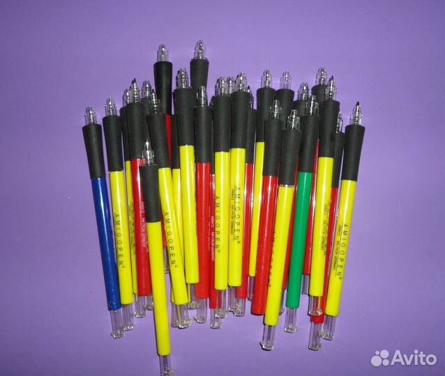 Термобумага для факса Lomond