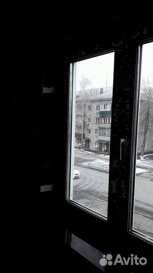 Пластиковые окна на заказ / Окна