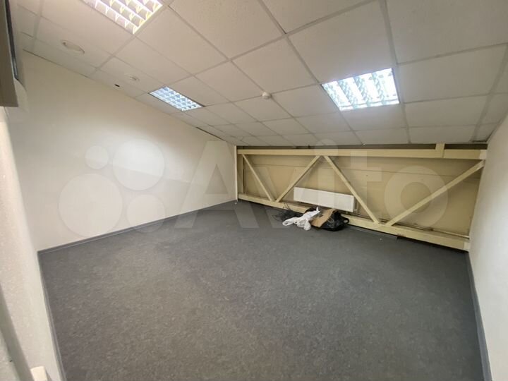 Склад/Офис, 20 м²