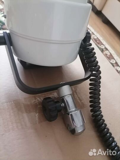 Фараискатель