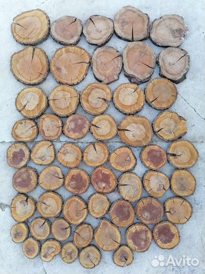 Для декора сада