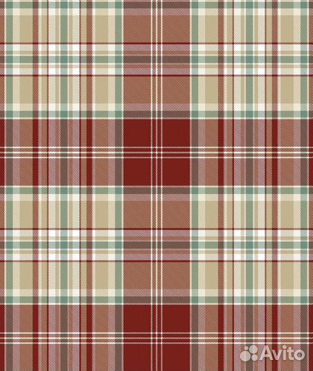 Ткань для пошива полотенец вафельное полотно 