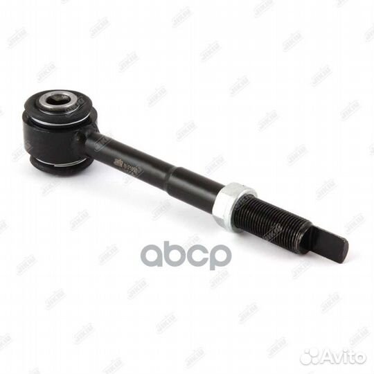 Сайлентблок BH21290B jikiu