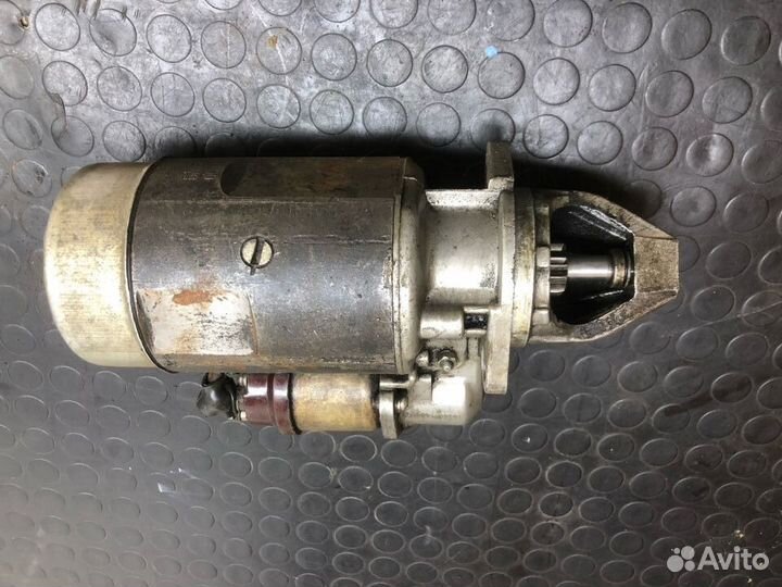 Стартер батэ ст 230-Б3