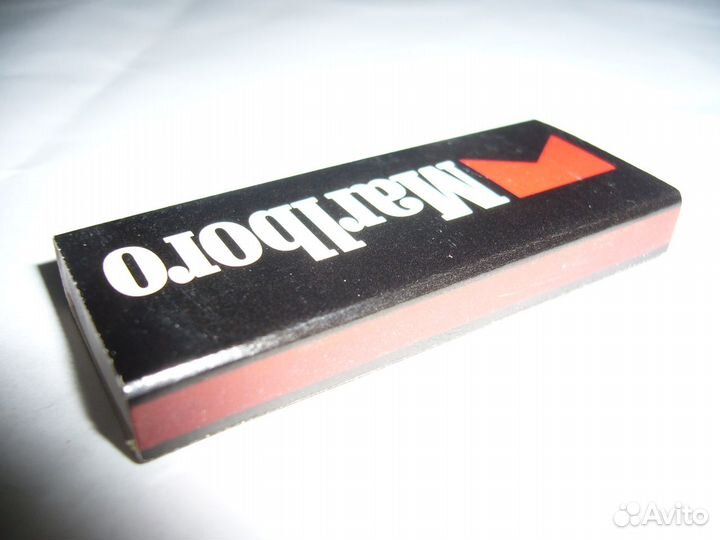 Декоративный плоский 