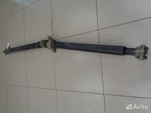 вал рулевой хендай 78. Lms ix35 кардан передний. кардан хендай. гранд старекс карданный вал. кардан хендай.