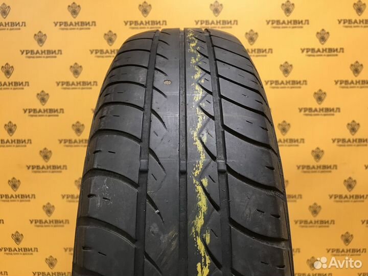 Barum Brillantis 165/80 R14 85T