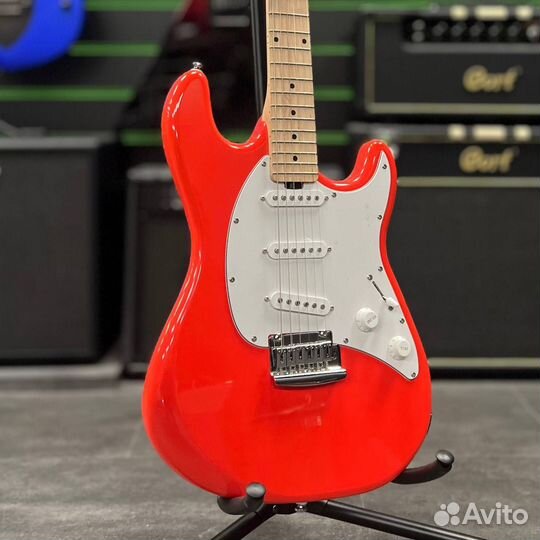 Sterling CT30SSS-FRD-M1