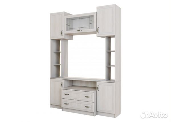 Тумба для тв 