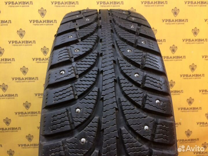 GT Radial Champiro IcePro 195/65 R15 95