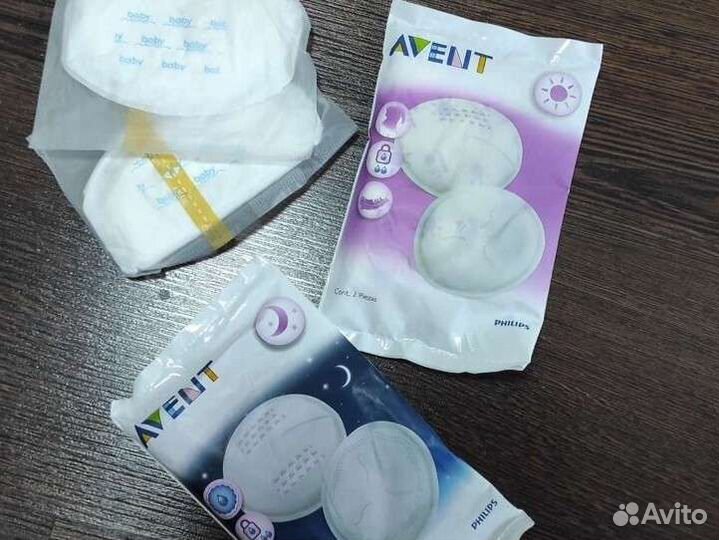 Молокоотсос medela swing maxi& calma электрический