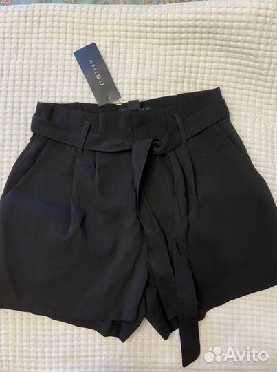 Шорты