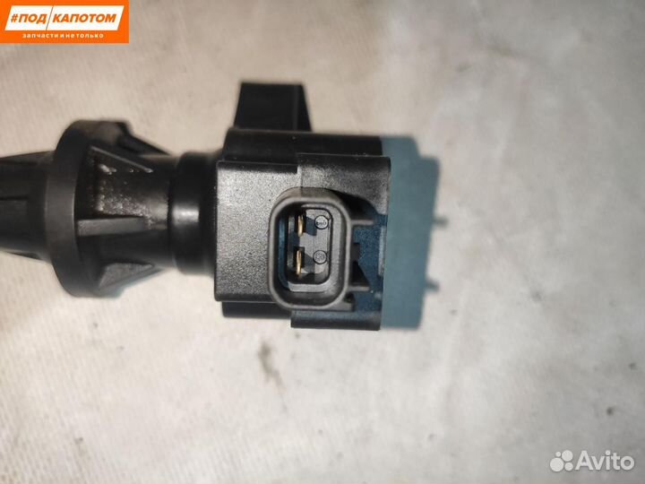 Катушка зажигания Ford Mondeo 4 2009 029700-8392