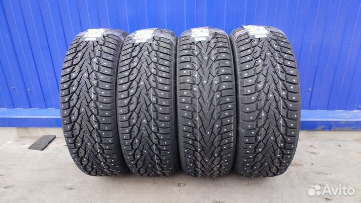 Arivo Ice Claw ARW8 235/55 R19 105T